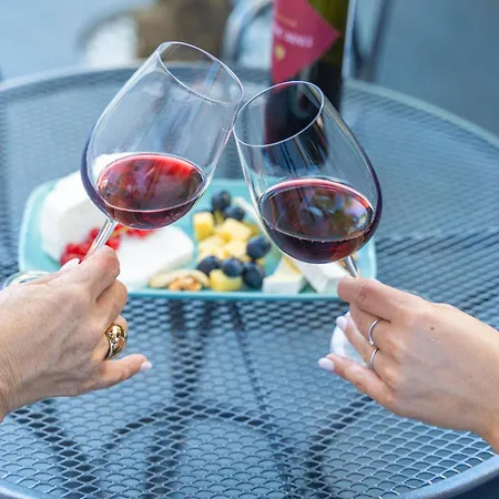 Apartman Lemon Garden - In Dubrovnik *