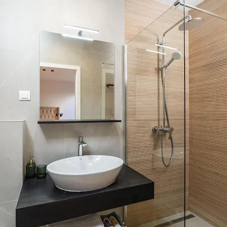 Apartman Lemon Garden - In Dubrovnik *