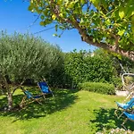 Lemon Garden - In Dubrovnik شقة *