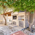 Lemon Garden - In Dubrovnik شقة *