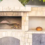 Lemon Garden - In Dubrovnik شقة *