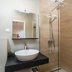 Apartmán Lemon Garden - In Dubrovnik *
