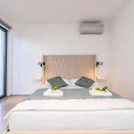 Lemon Garden - In Dubrovnik Apartmán *