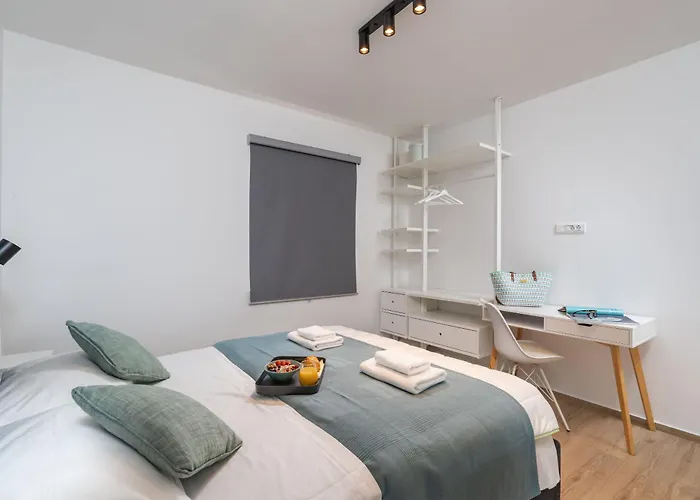 Lemon Garden - In Dubrovnik